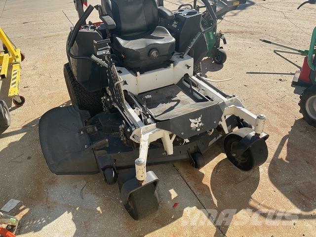 Bobcat 9996010 Gradbeništvo - drugo