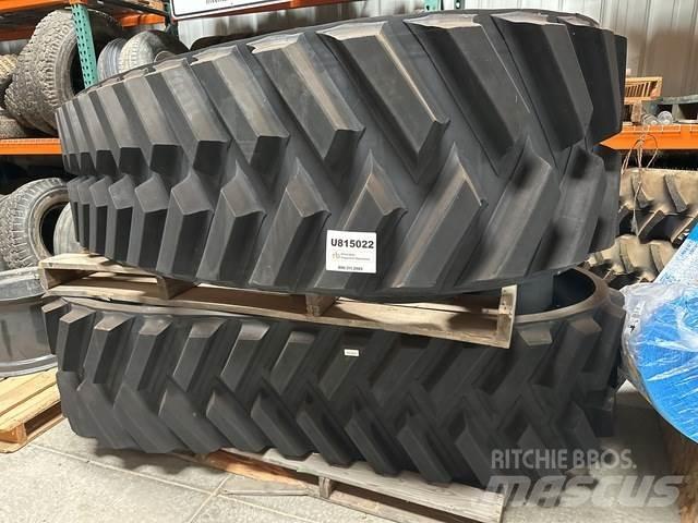  Camso AG 6500 Gosenice