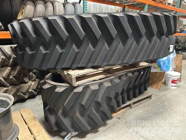  Camso AG 6500 Gosenice