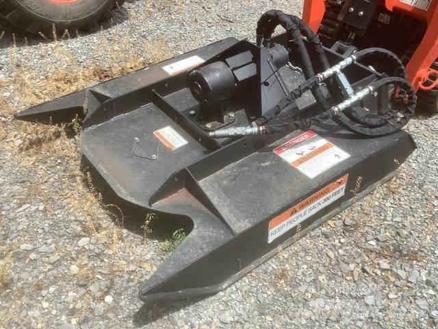 CASE 91876069 Vrtni traktor kosilnice