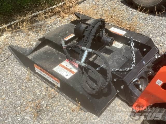 CASE 91876069 Vrtni traktor kosilnice