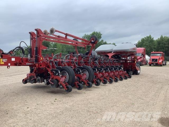 Case IH 2150 Sadilniki