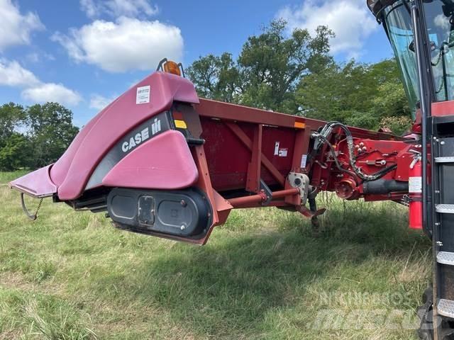 Case IH 2208 Rezalne glave za kombajne