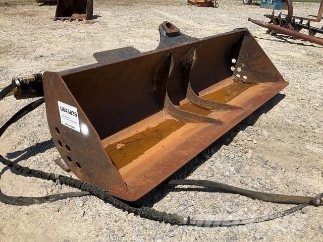 CAT 305 Drugi deli