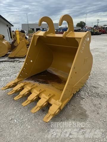 CAT 612-8254 Drugi deli