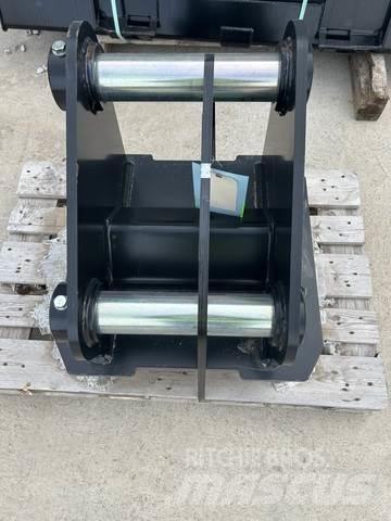 CAT HM4015 Drugo