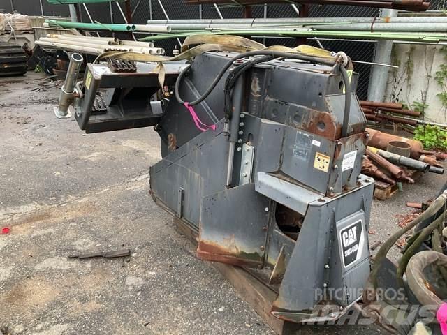 CAT SW345B-80 Drugo