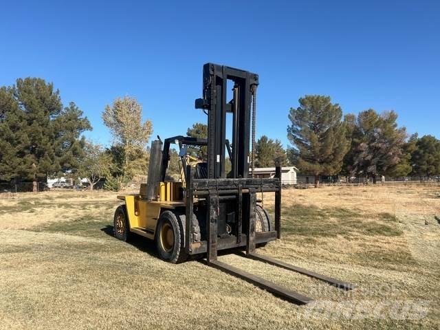 CAT V3000B Drugo