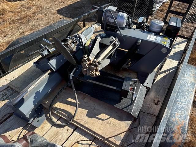 Cemb SM56T Drugo