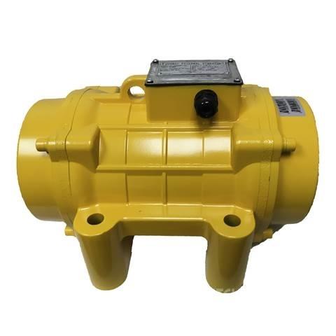 Cormac EV-220V Drugo