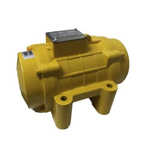 Cormac EV-220V Drugo
