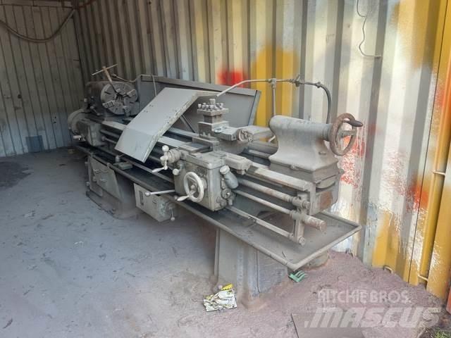 Demco  Drugo