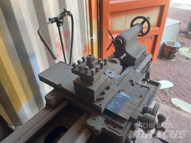 Demco  Drugo