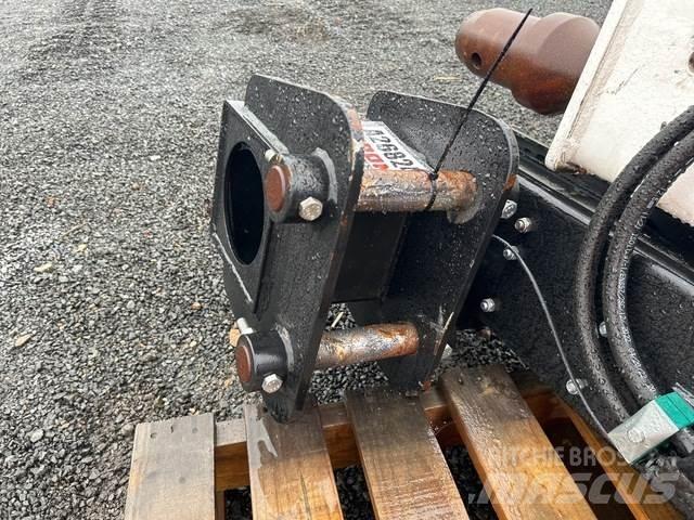 Demco DMB21 Kladiva