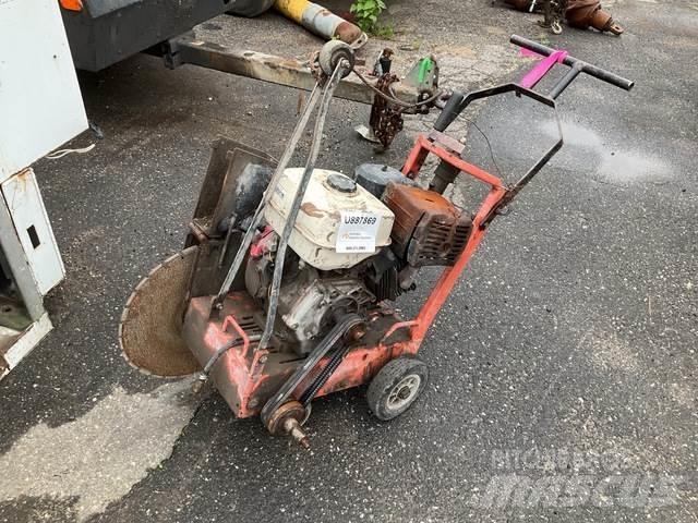 Diamond CC1300 Drugo