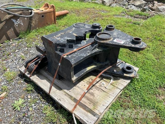  DIGGABITS Gradbeništvo - drugo