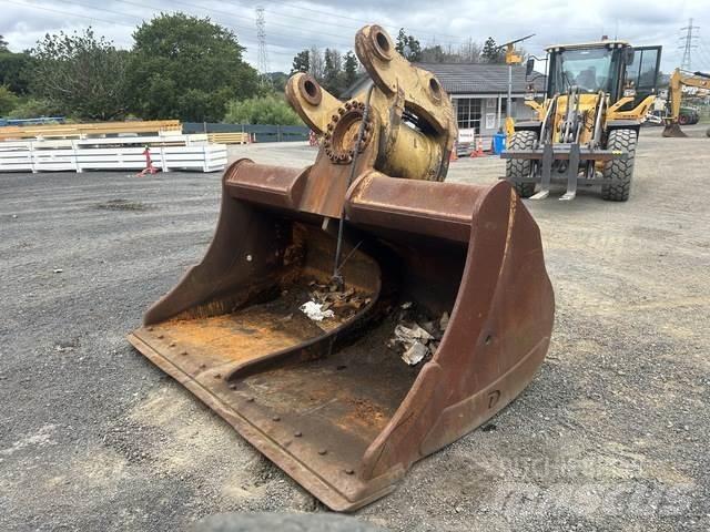  Doherty HSR70 Drugi deli