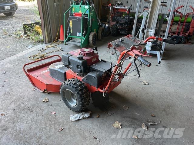  DR Kosilnice za pašnike