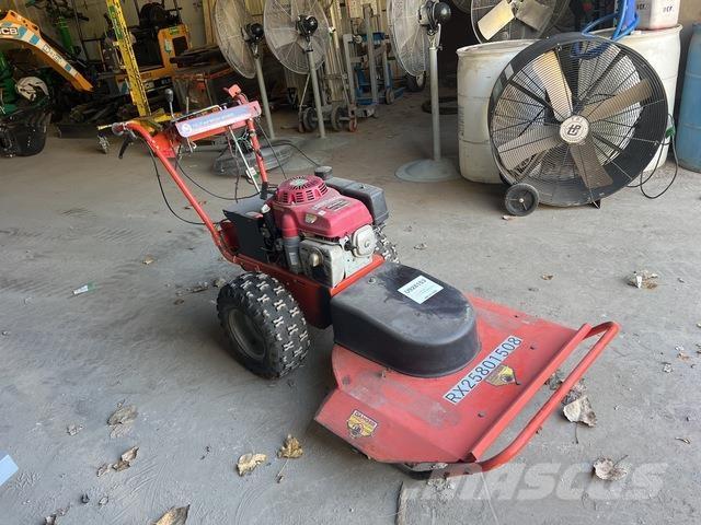  DR Kosilnice za pašnike