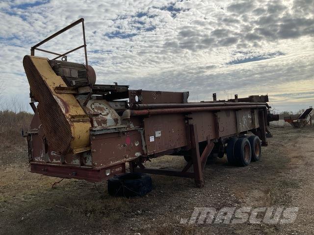 Eagle  Visokotlačni čistilci za domačo uporabo