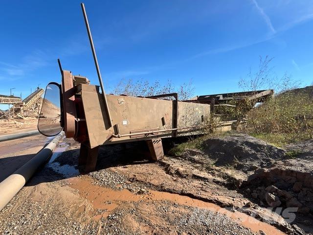  EIW BM-D29120 Visokotlačni čistilci za domačo uporabo