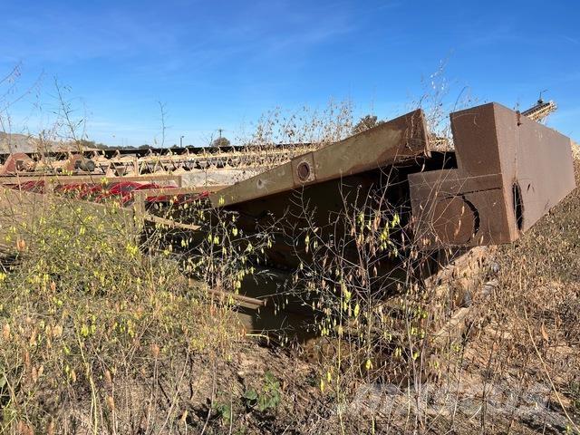  EIW BM-D29120 Visokotlačni čistilci za domačo uporabo