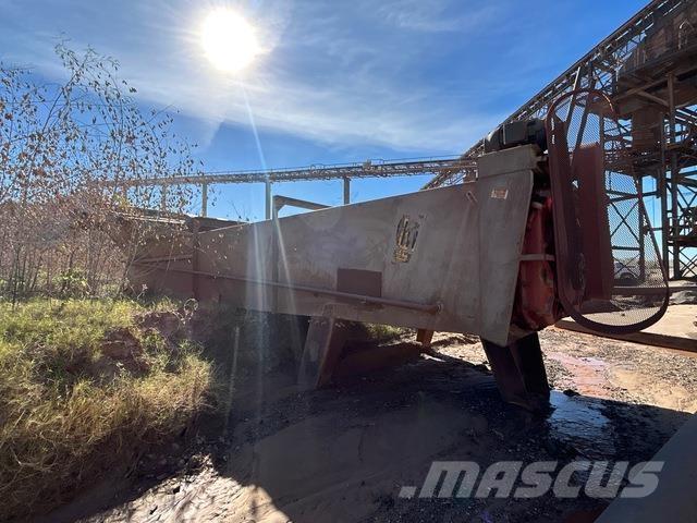  EIW BM-D29120 Visokotlačni čistilci za domačo uporabo