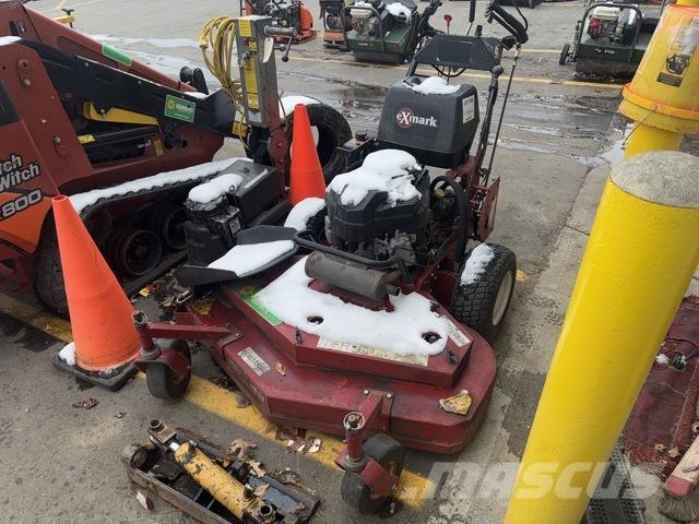  Emark 30988 Gradbeništvo - drugo