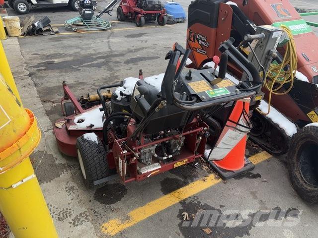  Emark 30988 Gradbeništvo - drugo