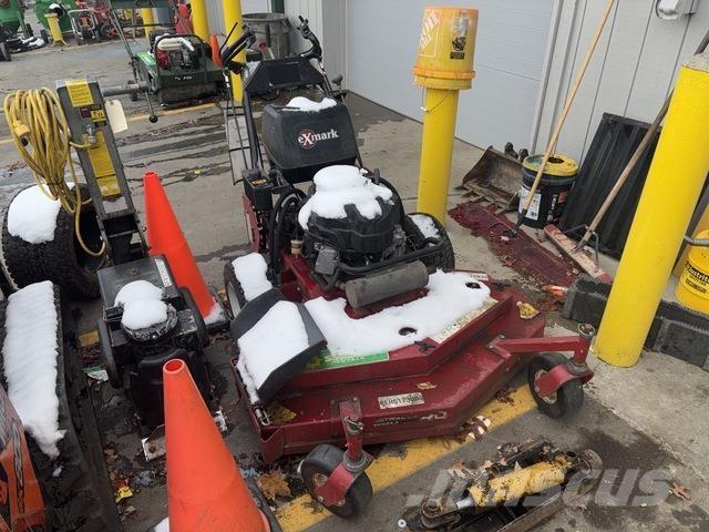  Emark 30988 Gradbeništvo - drugo