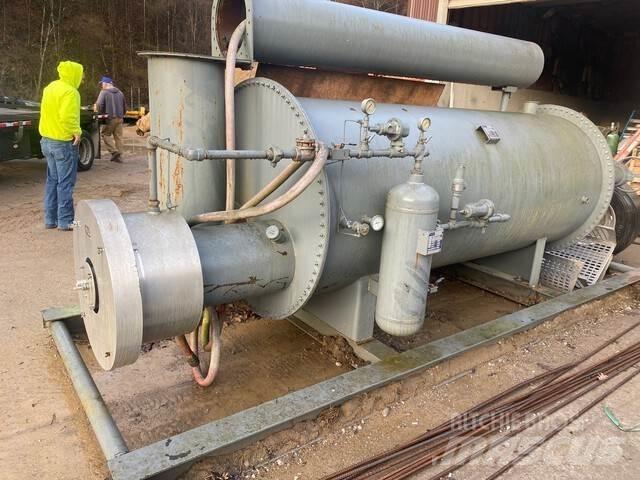  ENERGY WELD FAB Asfaltne baze