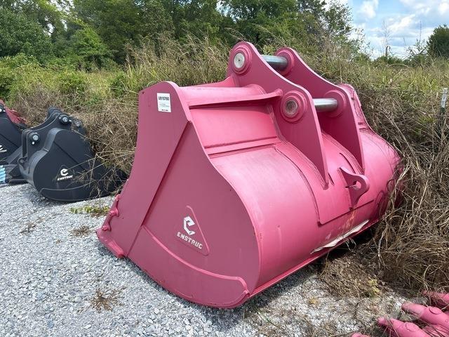  Enstruc CAHD Drugi deli