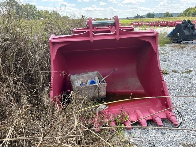  Enstruc CAHD Drugi deli