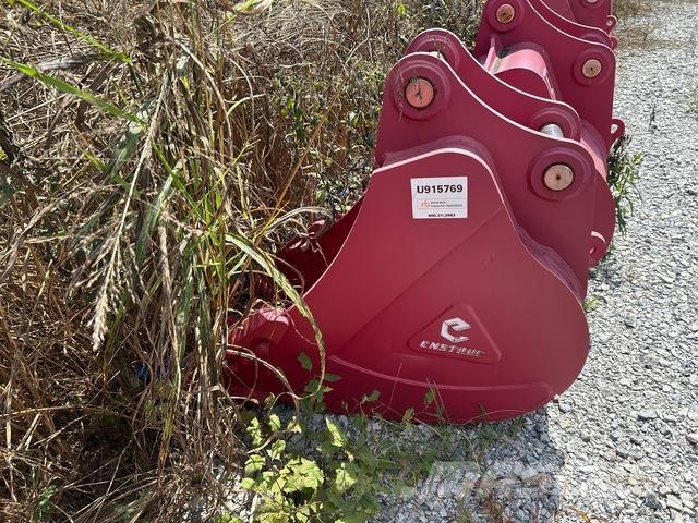  Enstruc HD Drugi deli