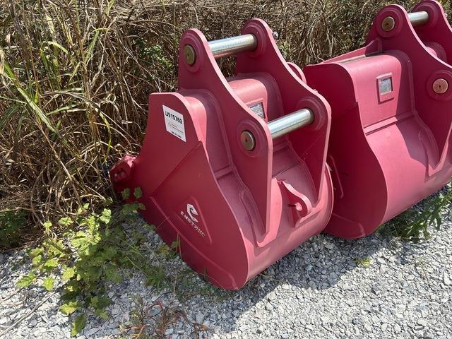  Enstruc HD Drugi deli