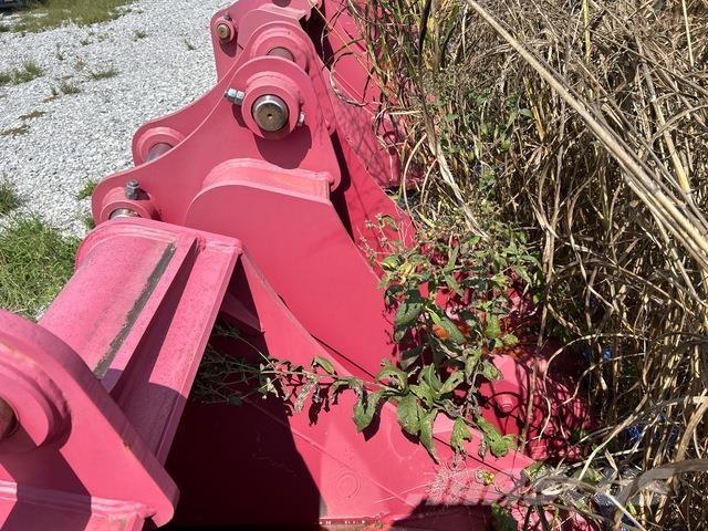  Enstruc HD Drugi deli