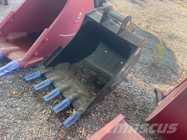  Enstruc HD Drugi deli