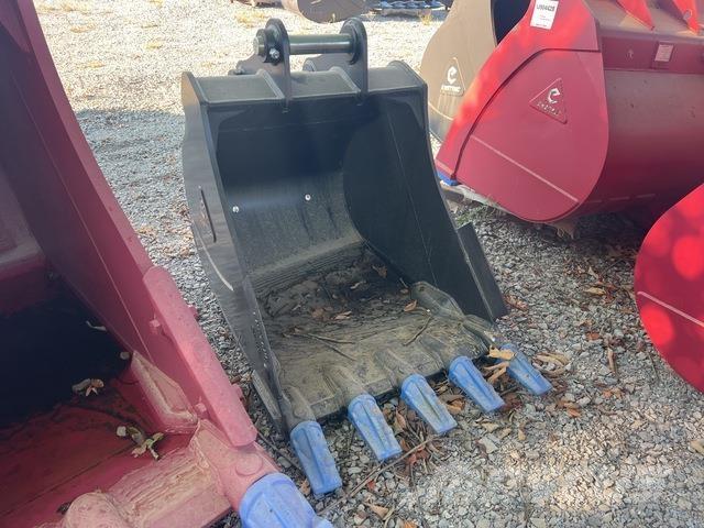  Enstruc HD Drugi deli