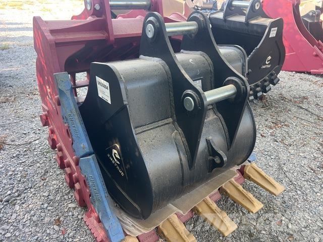  Enstruc HD Drugi deli