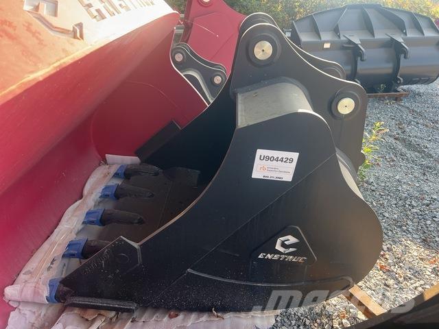  Enstruc HD Drugi deli