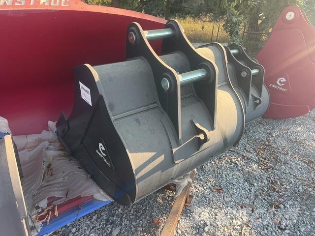  Enstruc HD Drugi deli