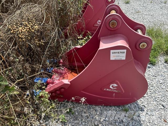  Enstruc HD Drugi deli