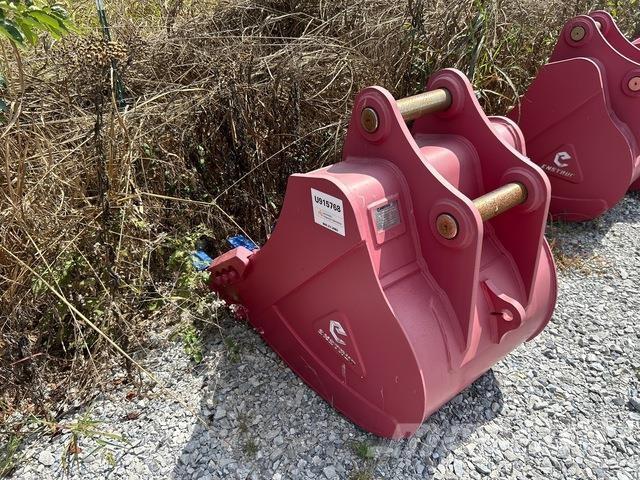  Enstruc HD Drugi deli