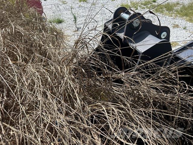  Enstruc HD Drugi deli