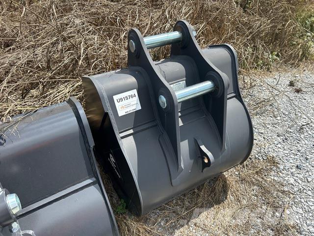  Enstruc HD Drugi deli