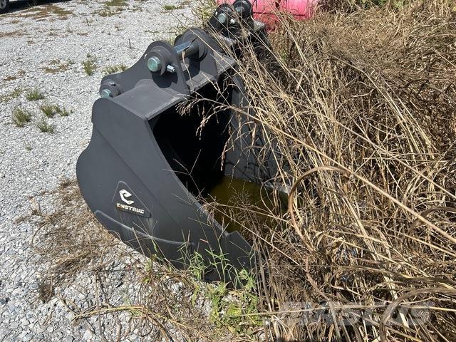  Enstruc HD Drugi deli