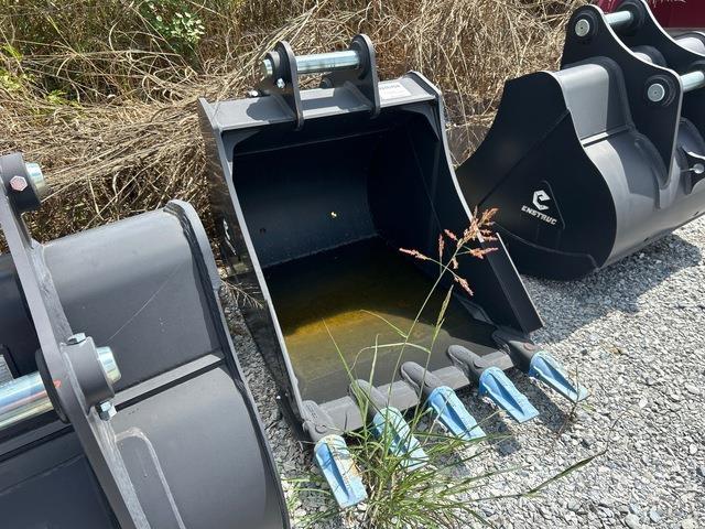  Enstruc HD Drugi deli