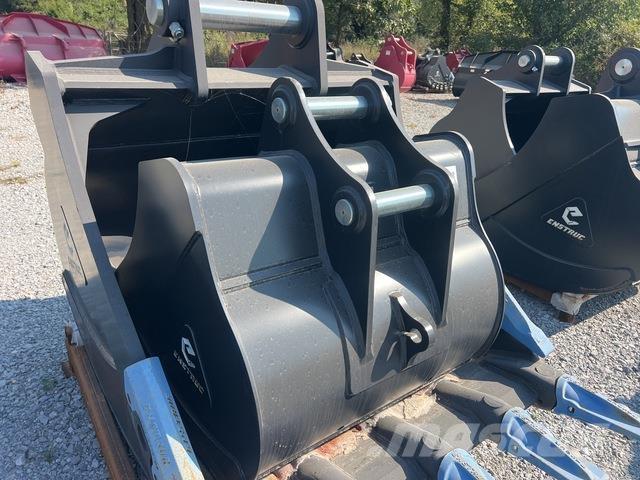  Enstruc HD Drugi deli