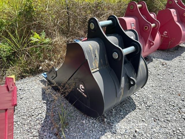  Enstruc HD Drugi deli