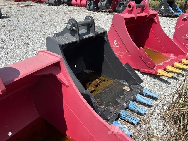  Enstruc HD Drugi deli